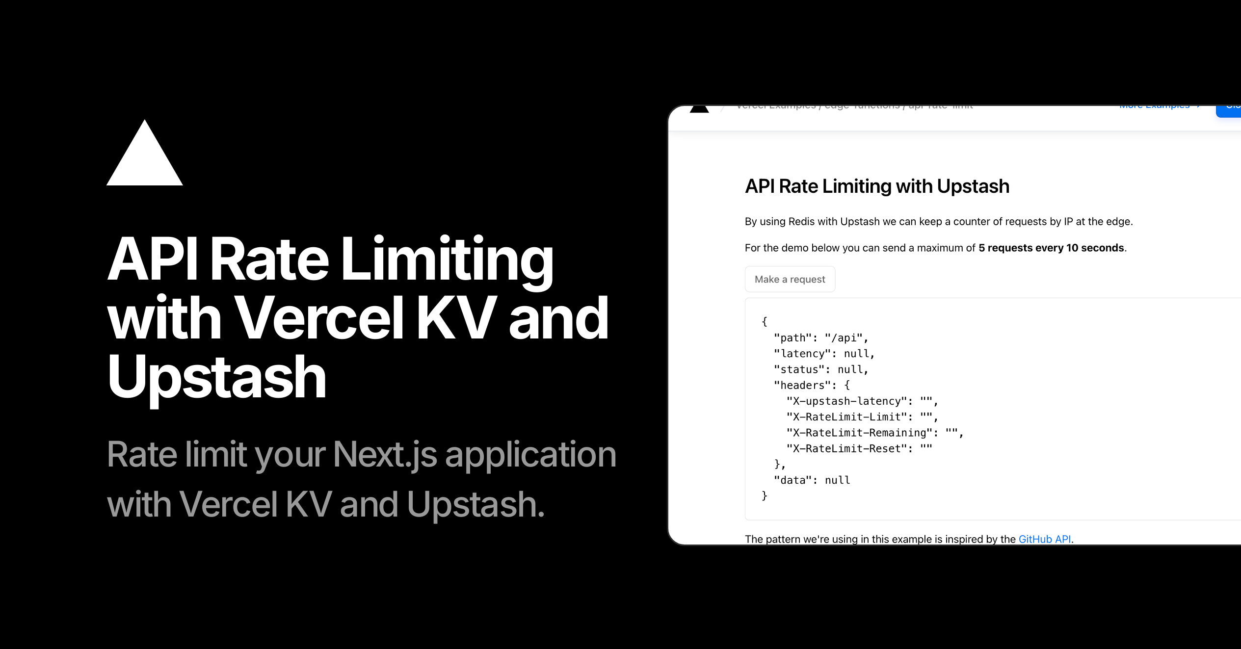api-rate-limiting-with-upstash-vercel