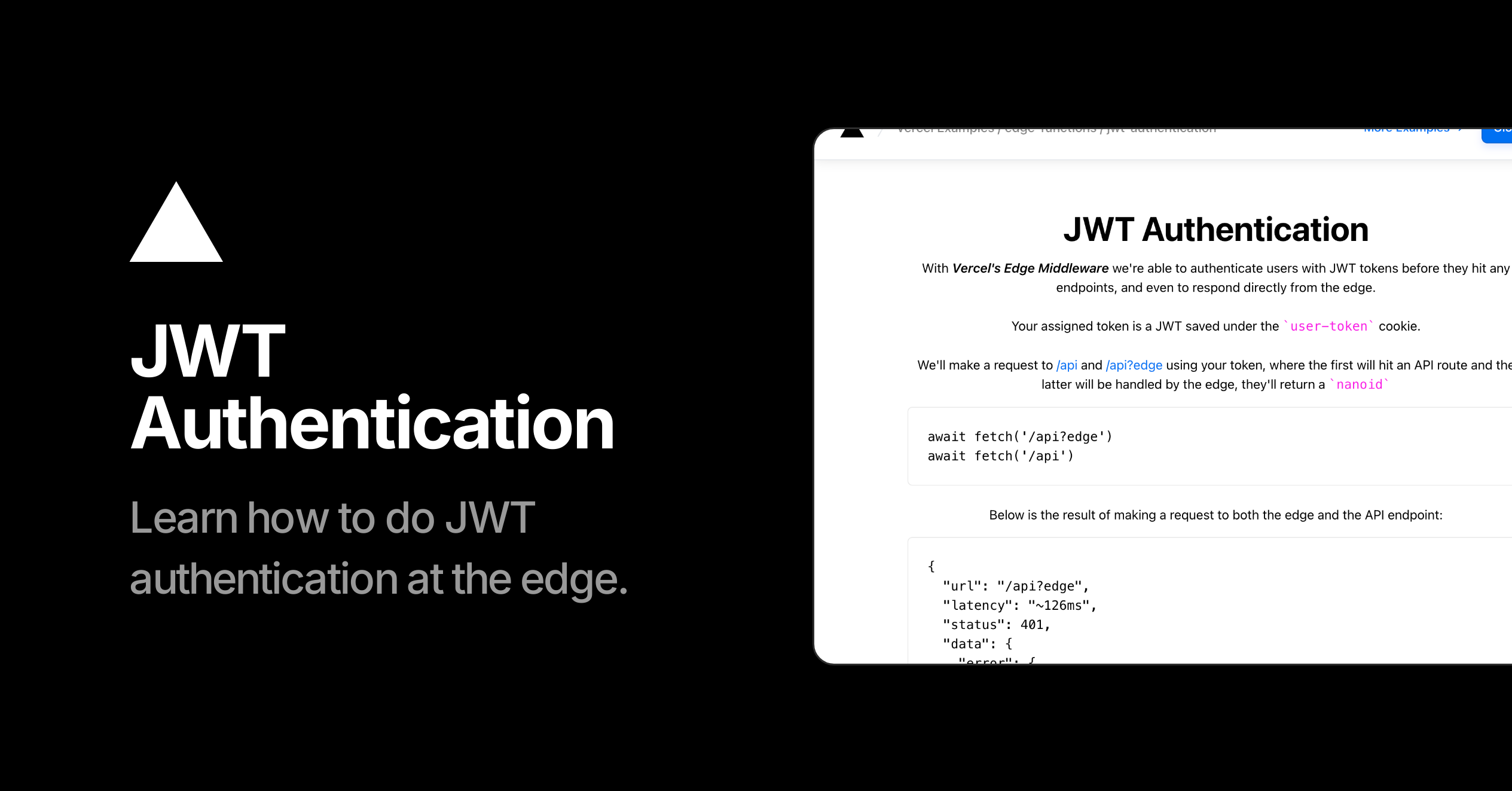 jwt-authentication-vercel